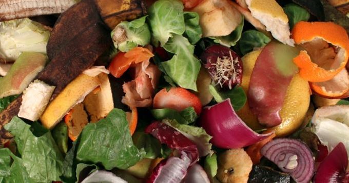 Allier Jardinage Et Recyclage Comment Y Parvenir